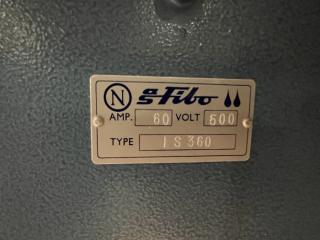 Image from job nr 2