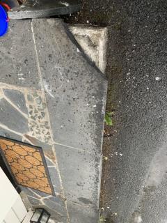 Image from job nr 6