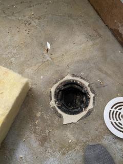 Image from job nr 1