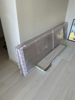 Image from job nr 3