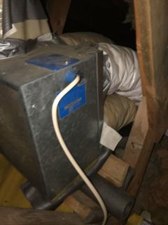 Image from job nr 2