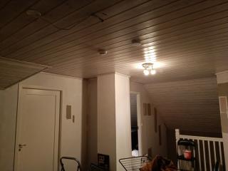 Image from job nr 1