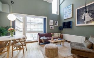 Image from job nr 6