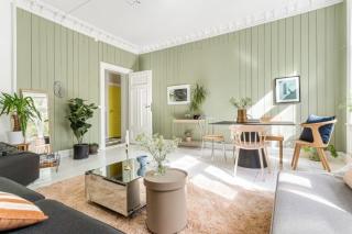 Image from job nr 6