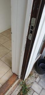Image from job nr 1