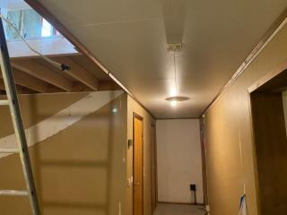 Image from job nr 1