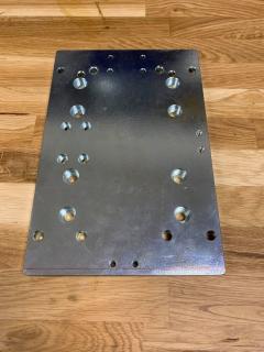 Image from job nr 1