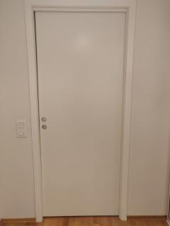 Image from job nr 1