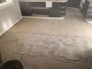 Image from job nr 6