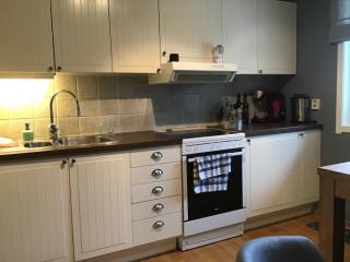 Image from job nr 1