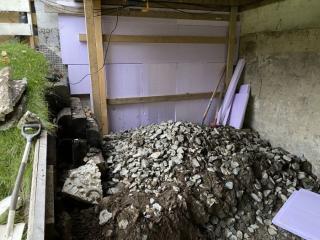 Image from job nr 2