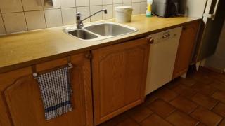 Image from job nr 4