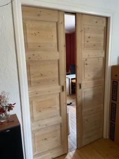 Image from job nr 1
