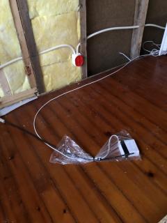 Image from job nr 1