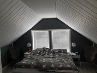 Image from job nr 6