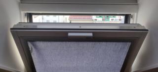 Image from job nr 3