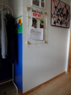 Image from job nr 6