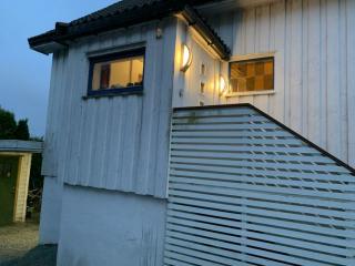 Image from job nr 2