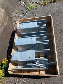 Image from job nr 1