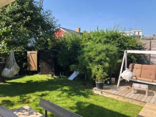 Image from job nr 2
