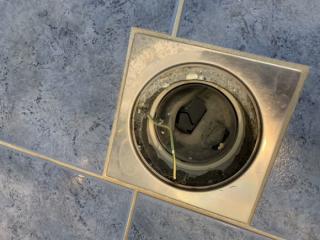 Image from job nr 1