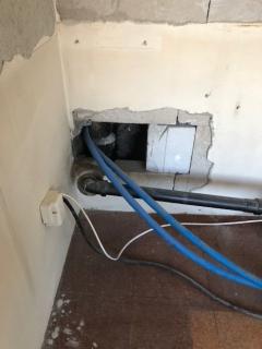 Image from job nr 3