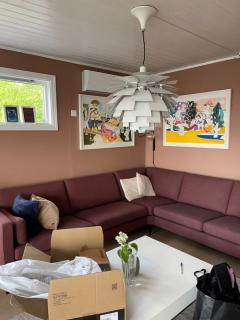 Image from job nr 1
