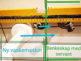 Image from job nr 1