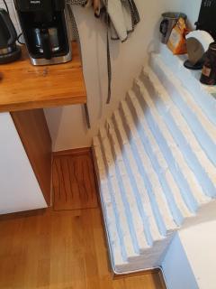 Image from job nr 1