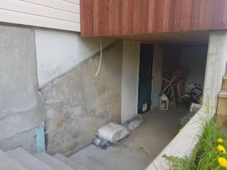Image from job nr 4