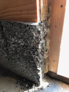 Image from job nr 1