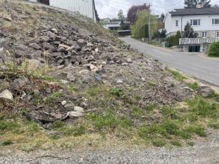 Image from job nr 5