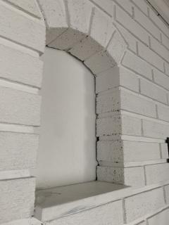 Image from job nr 6