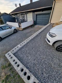 Image from job nr 1