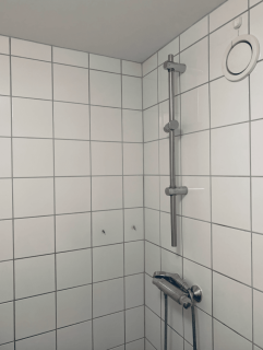 Image from job nr 3