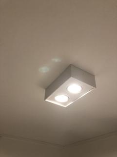 Image from job nr 1