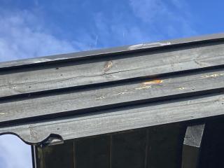 Image from job nr 4