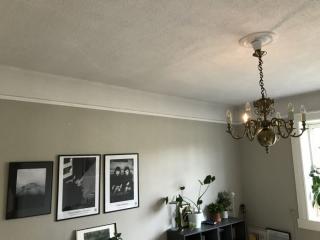 Image from job nr 1