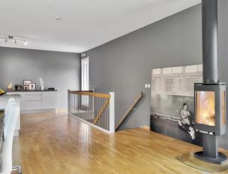 Image from job nr 1