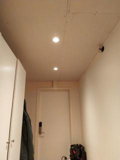 Image from job nr 6