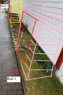 Image from job nr 1