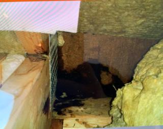 Image from job nr 3