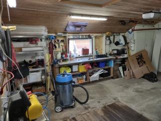 Image from job nr 2