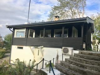 Image from job nr 1