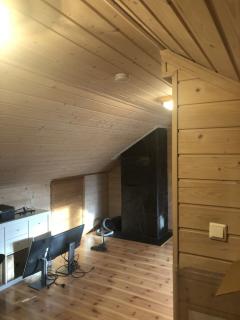 Image from job nr 1