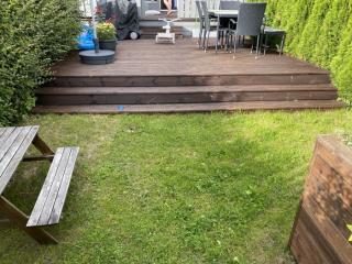 Image from job nr 1