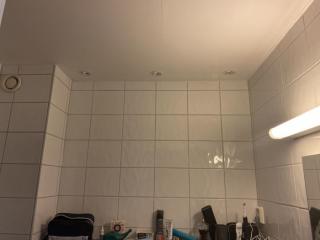 Image from job nr 2