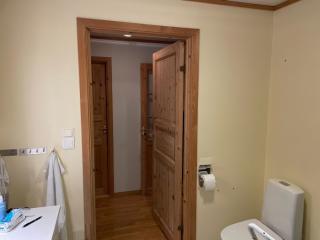 Image from job nr 2