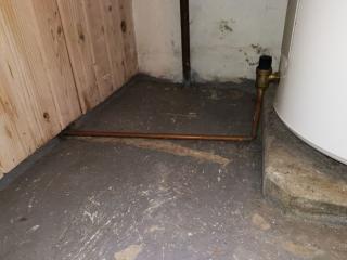 Image from job nr 9