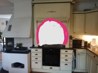Image from job nr 1